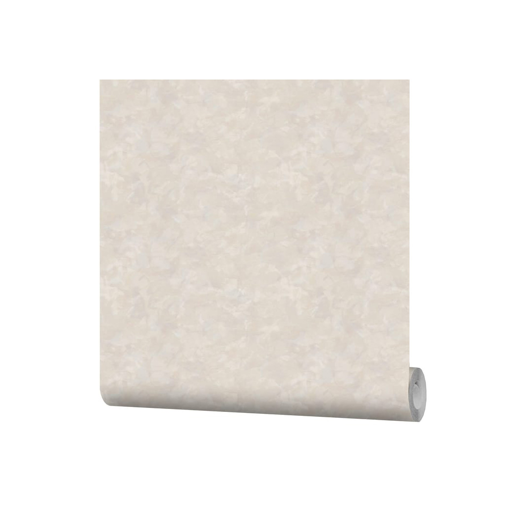 Обои Fipar арт R24110 фото 2