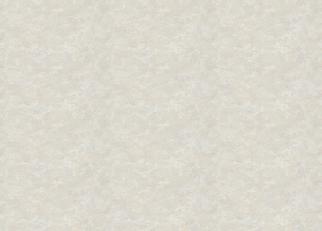 Обои Fipar арт R24110 фото 3