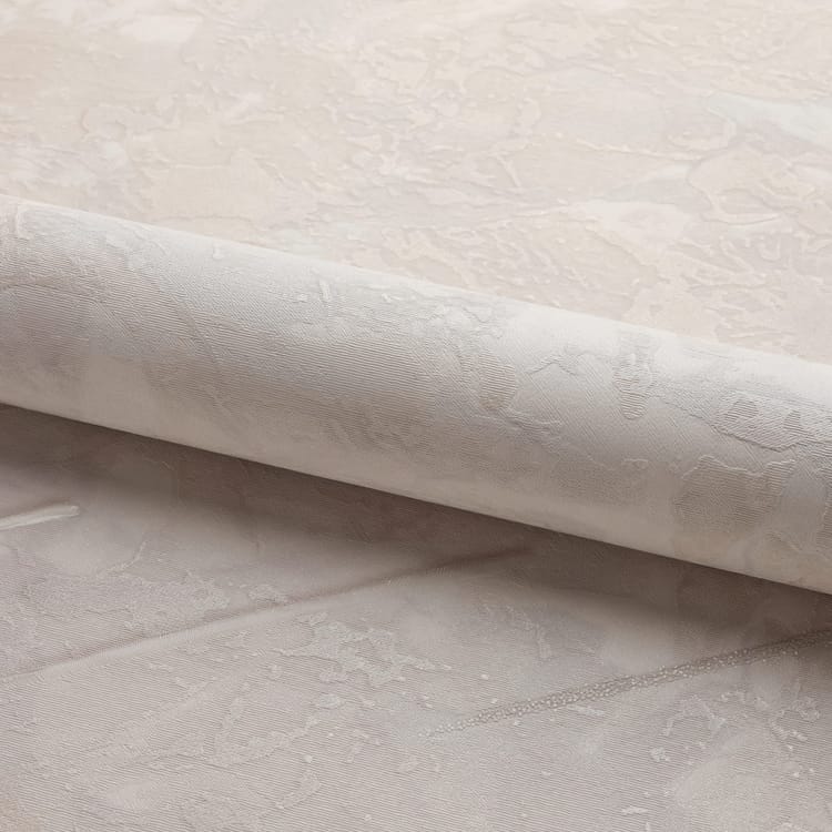 Обои Fipar арт R24110 фото 4