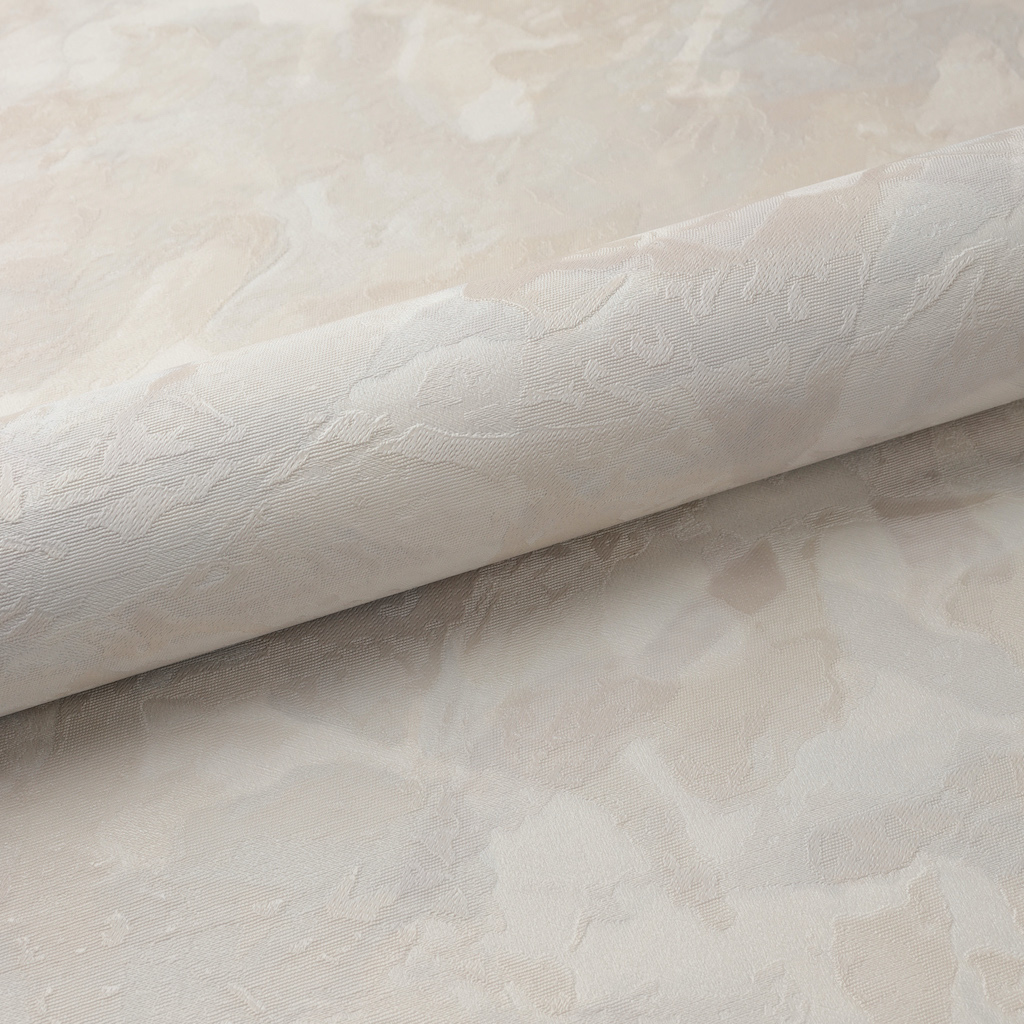 Обои Fipar арт R24110 фото 5