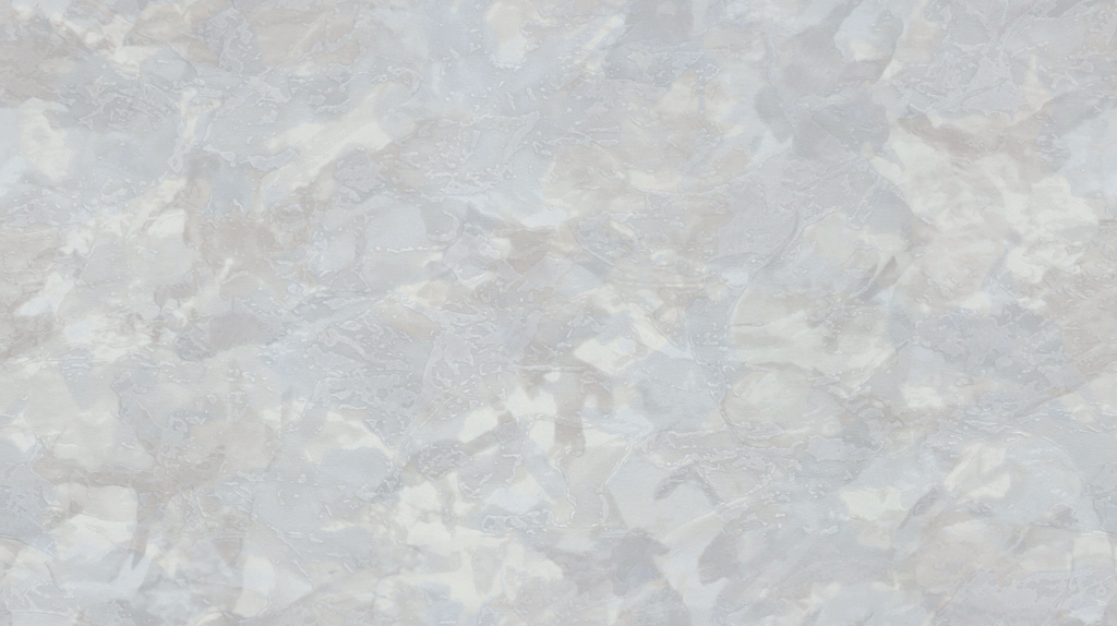 Обои Fipar арт R24116 фото 2