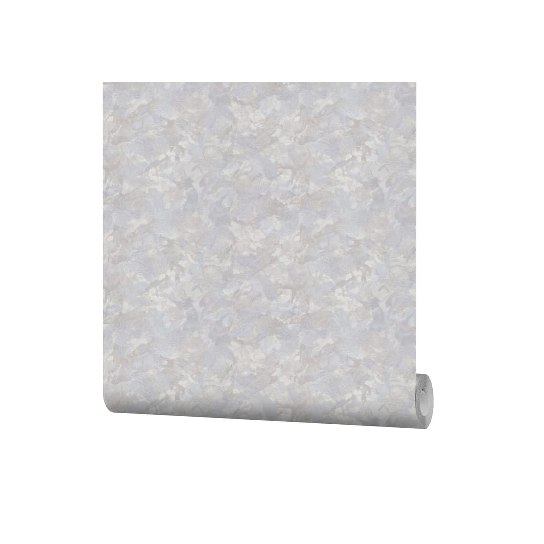 Обои Fipar арт R24116 фото 3