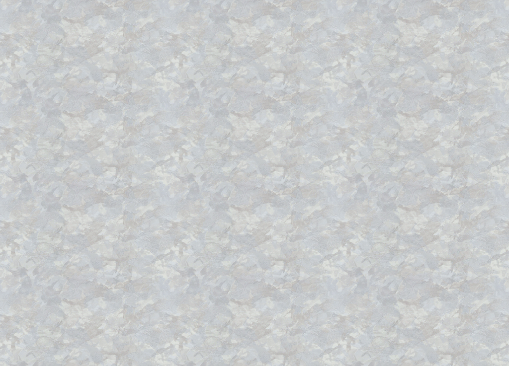 Обои Fipar арт R24116 фото 1