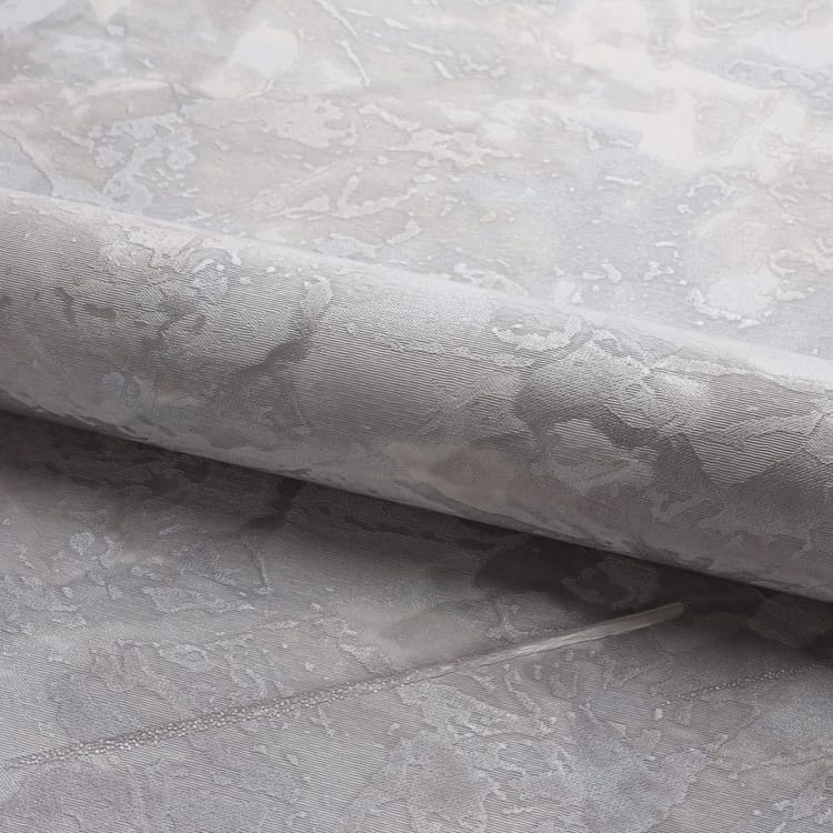 Обои Fipar арт R24116 фото 4