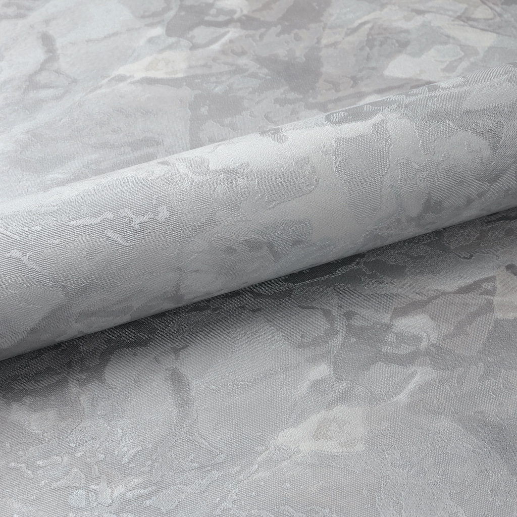 Обои Fipar арт R24116 фото 5