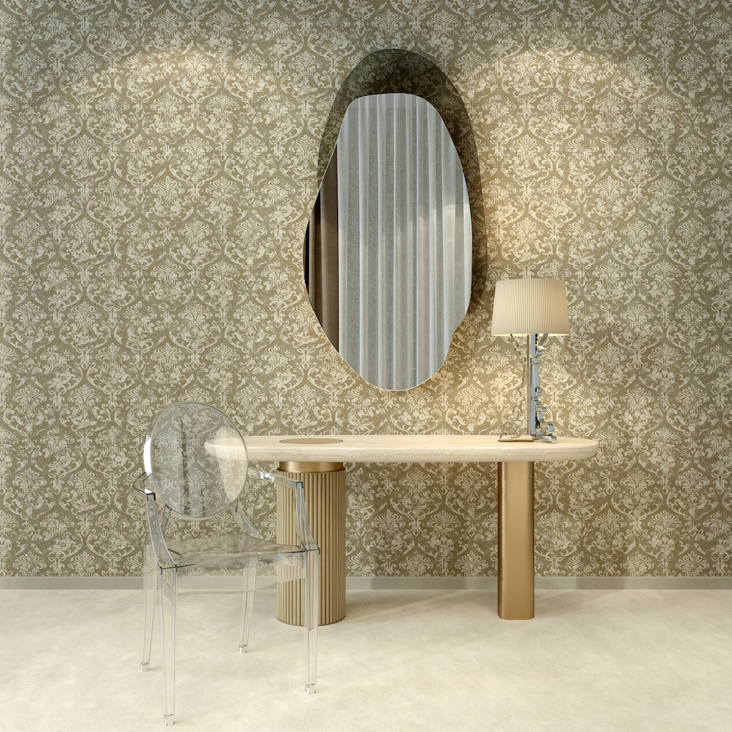 Обои Fipar арт R24119 фото 2