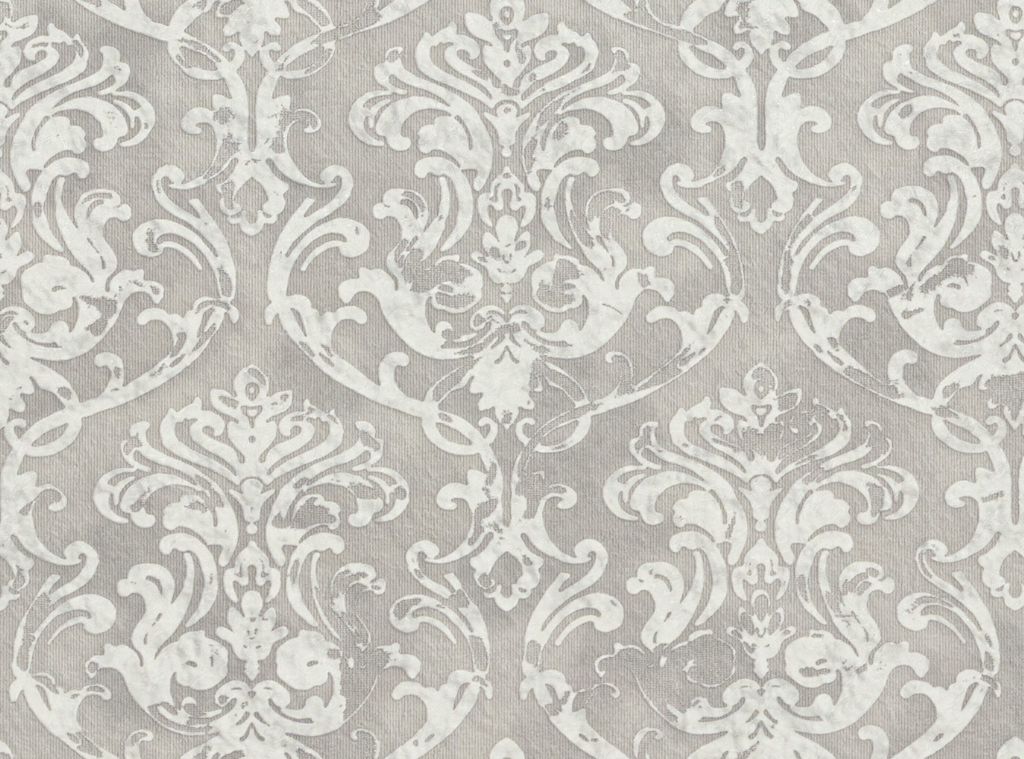 Обои Fipar арт R24119 фото 3