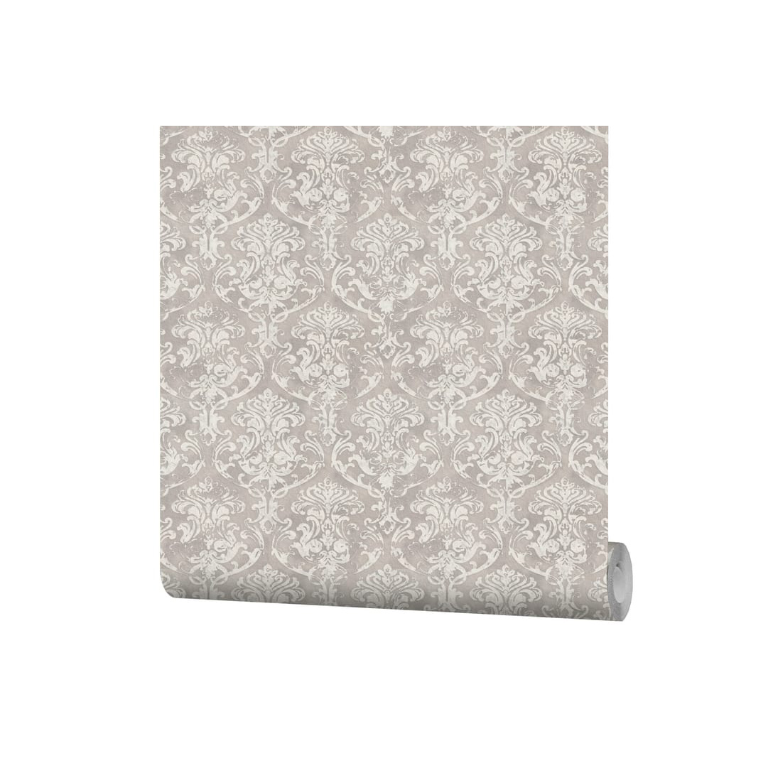 Обои Fipar арт R24119 фото 9