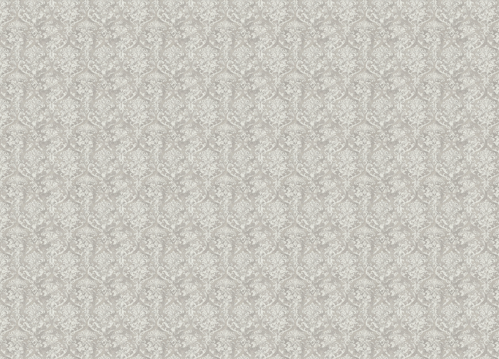 Обои Fipar арт R24119 фото 1