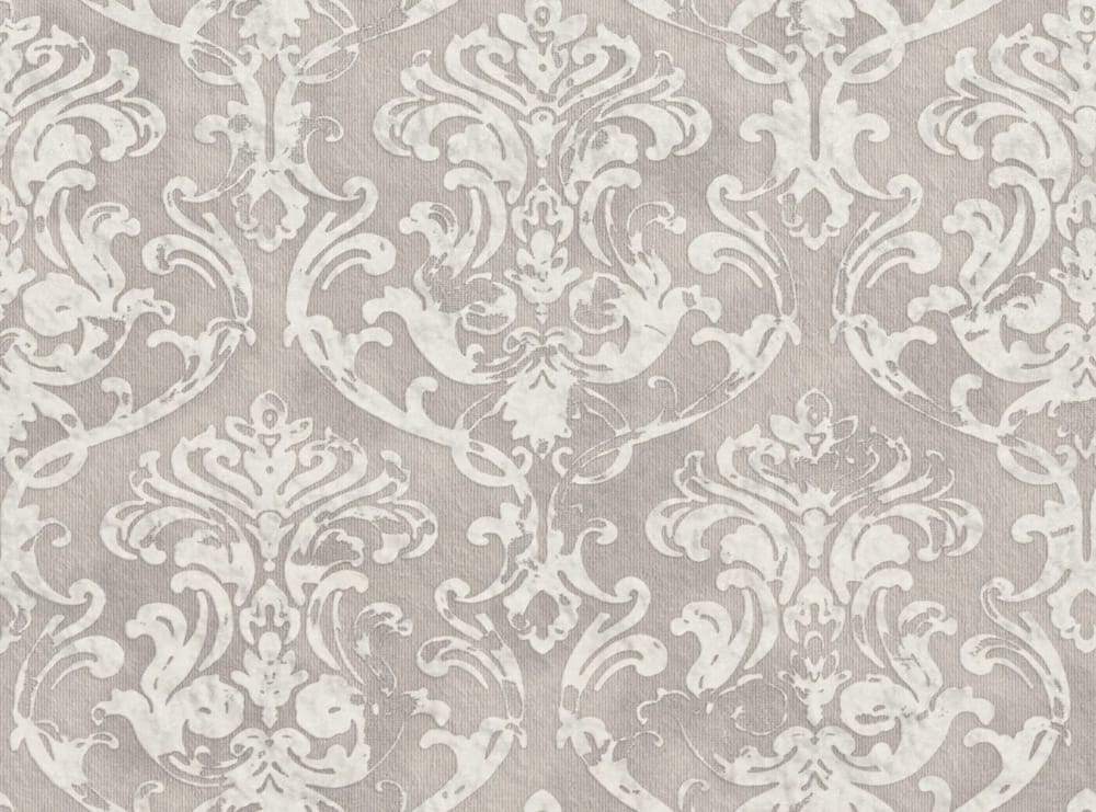 Обои Fipar арт R24119 фото 4