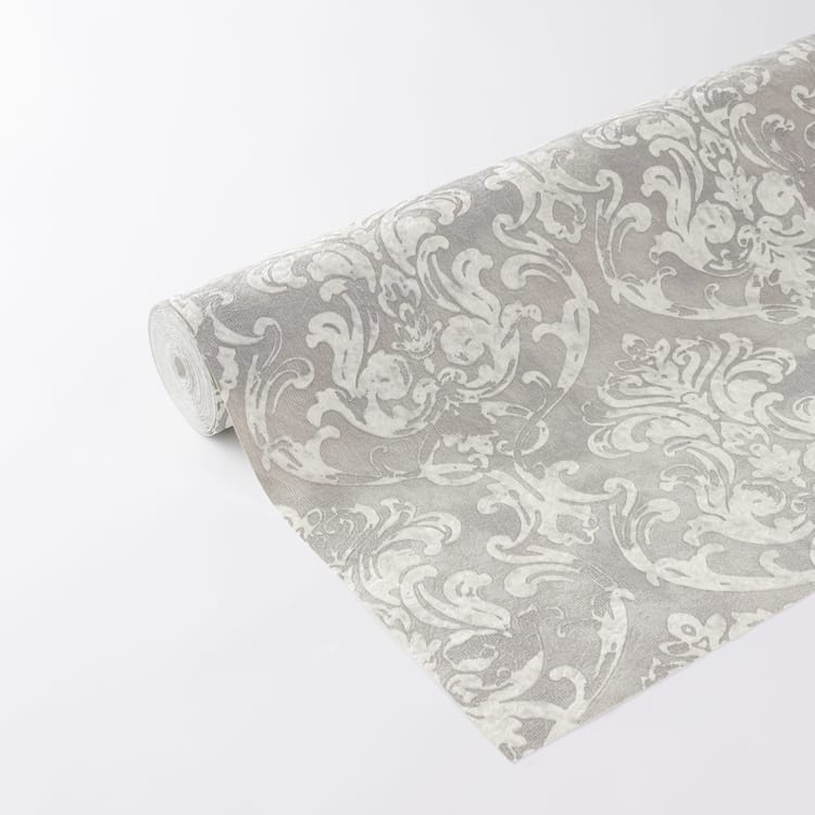 Обои Fipar арт R24119 фото 5