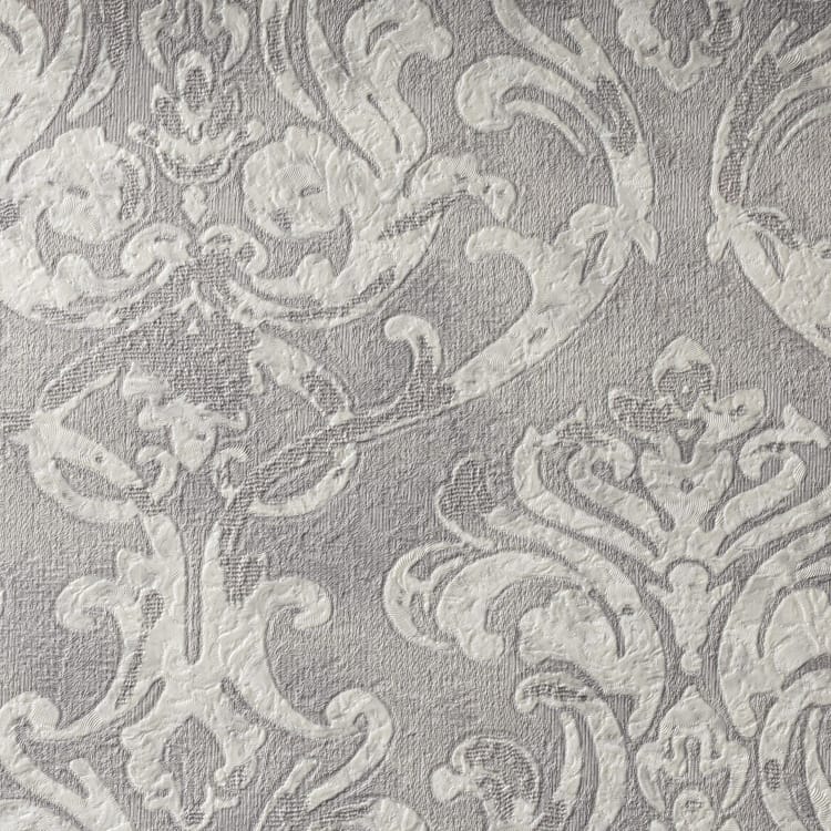 Обои Fipar арт R24119 фото 7