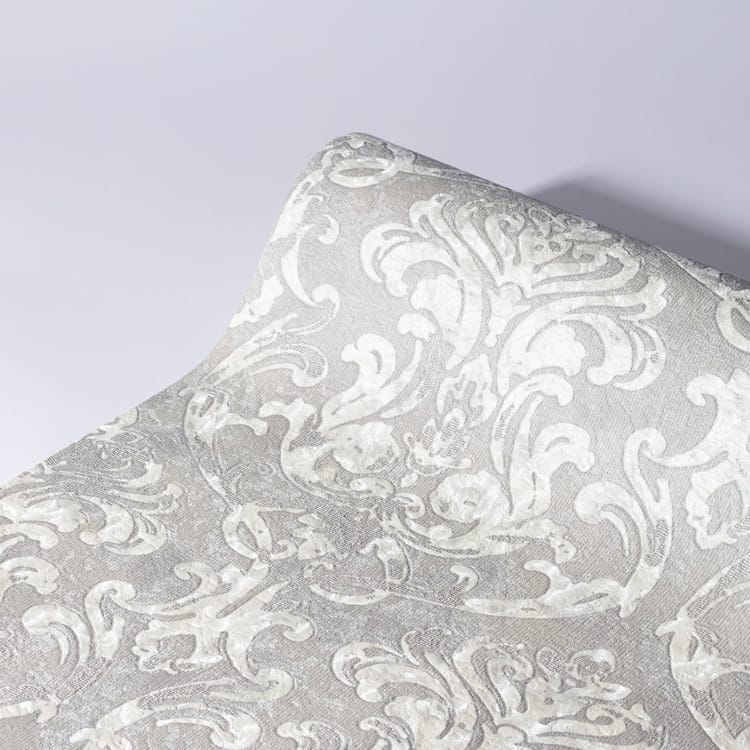 Обои Fipar арт R24119 фото 6