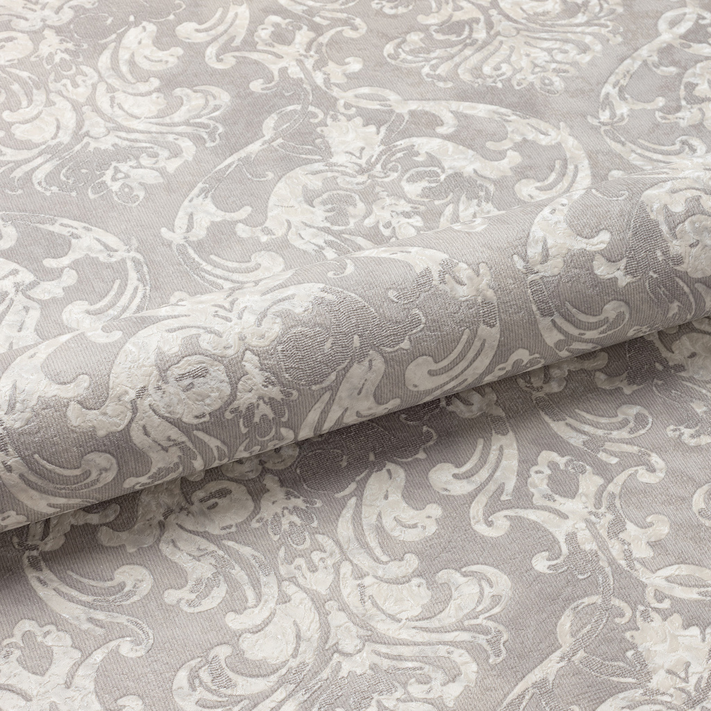 Обои Fipar арт R24119 фото 8