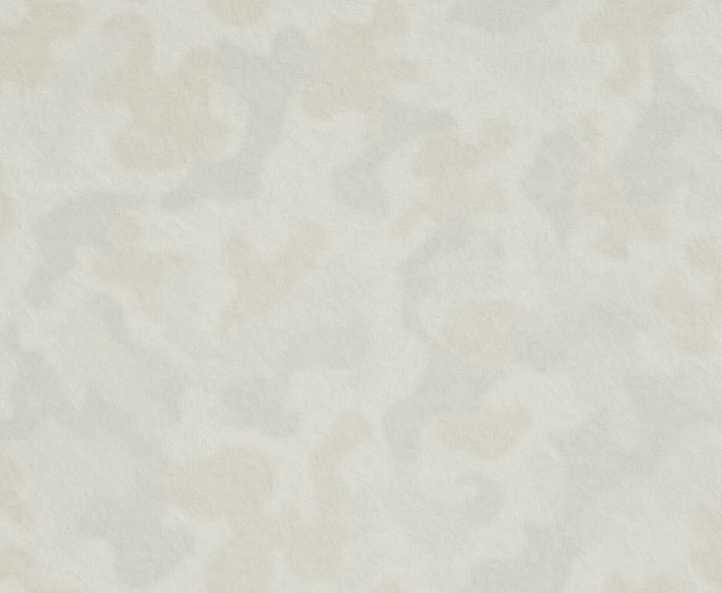 Обои Fipar арт R24122 фото 1