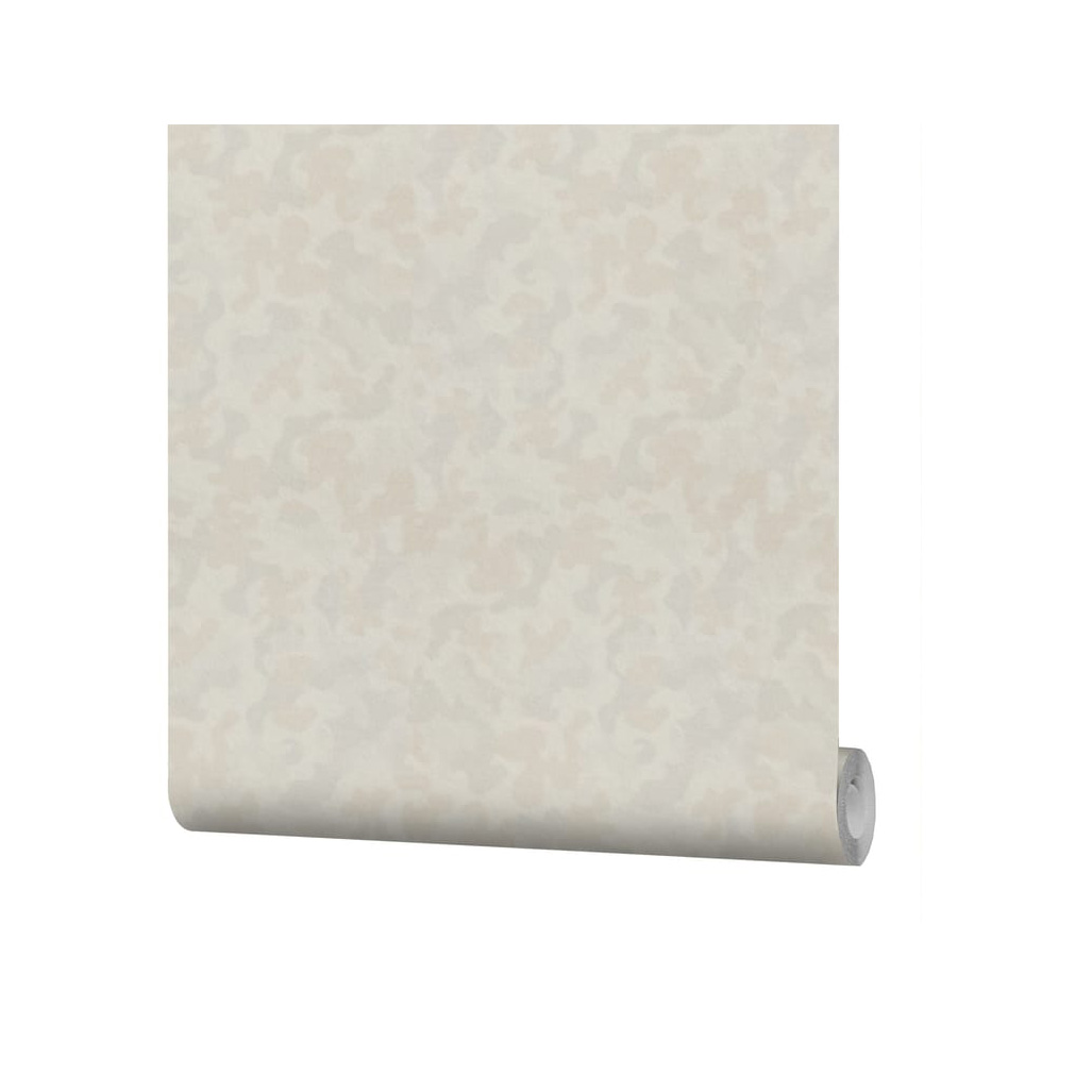 Обои Fipar арт R24122 фото 2