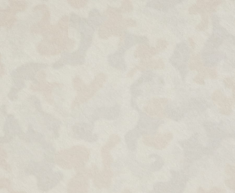 Обои Fipar арт R24122 фото 3