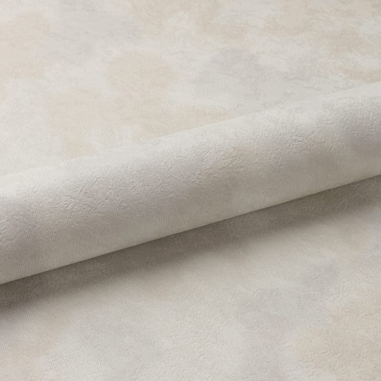 Обои Fipar арт R24122 фото 4