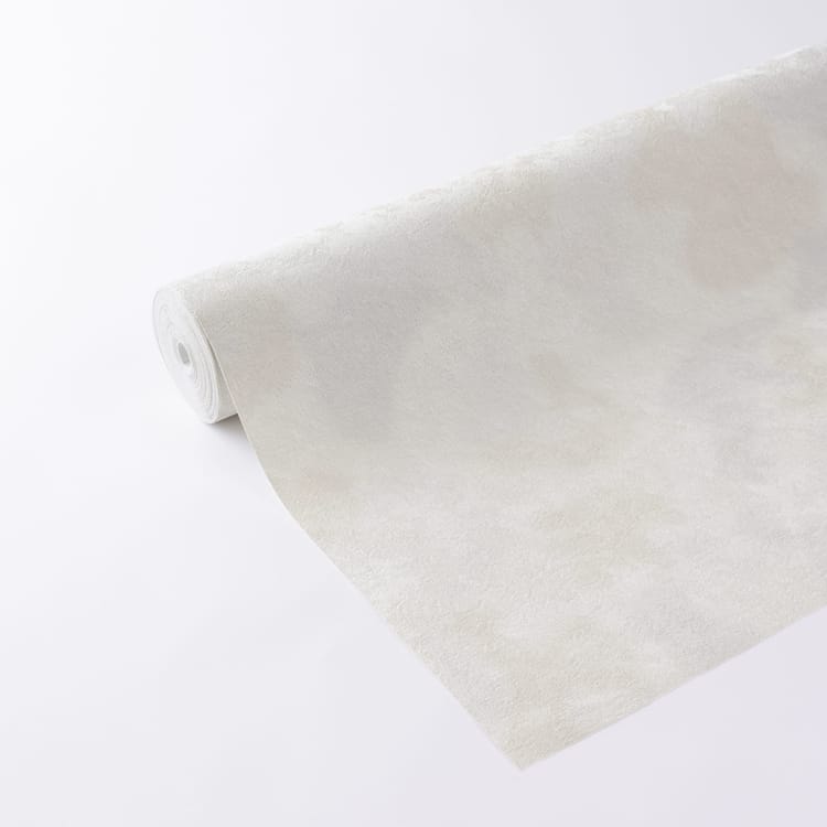 Обои Fipar арт R24122 фото 5