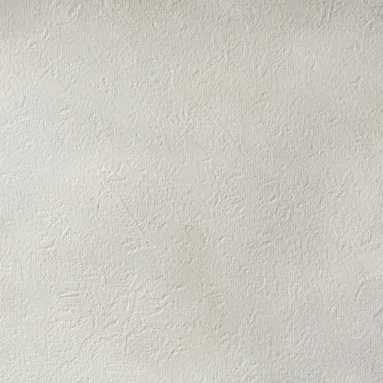 Обои Fipar арт R24122 фото 6