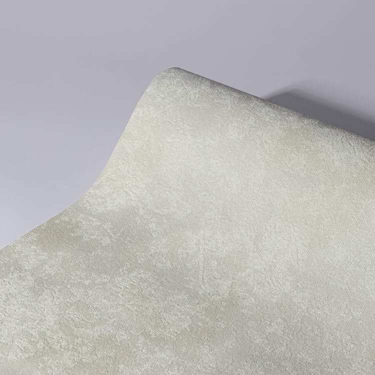 Обои Fipar арт R24122 фото 7