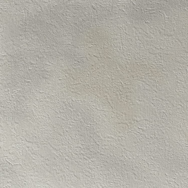 Обои Fipar арт R24122 фото 8