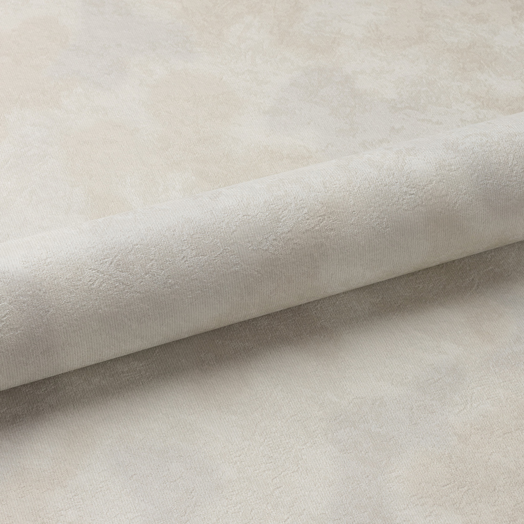 Обои Fipar арт R24122 фото 9