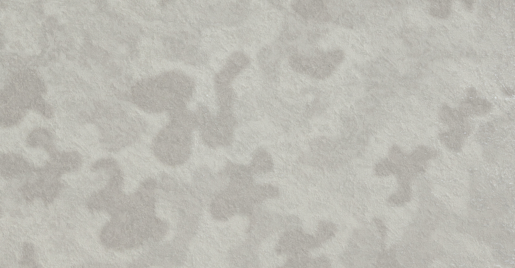 Обои Fipar арт R24124 фото 1