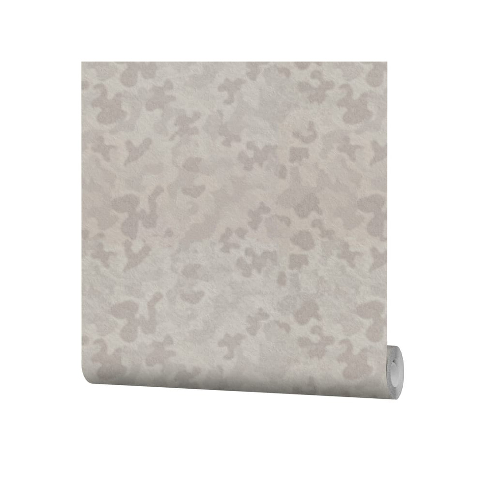 Обои Fipar арт R24124 фото 2