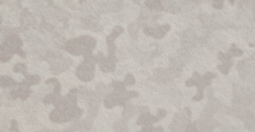 Обои Fipar арт R24124 фото 3