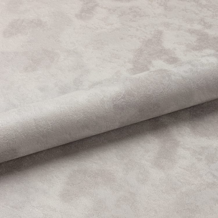 Обои Fipar арт R24124 фото 4