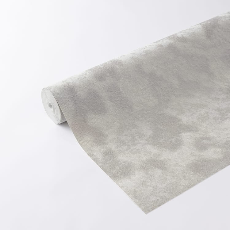 Обои Fipar арт R24124 фото 5