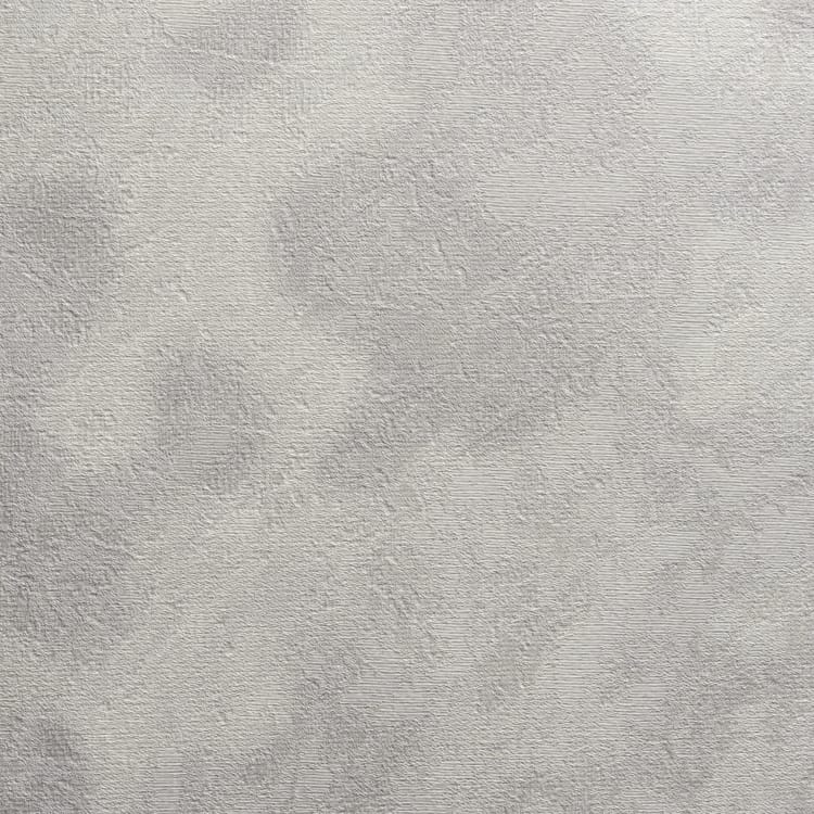 Обои Fipar арт R24124 фото 6