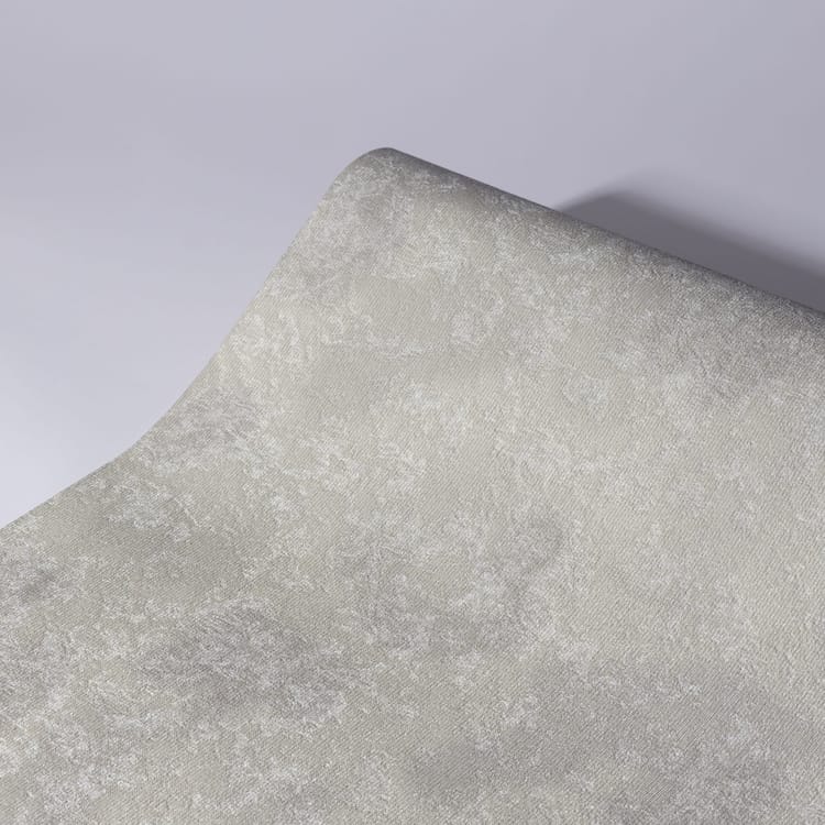 Обои Fipar арт R24124 фото 7