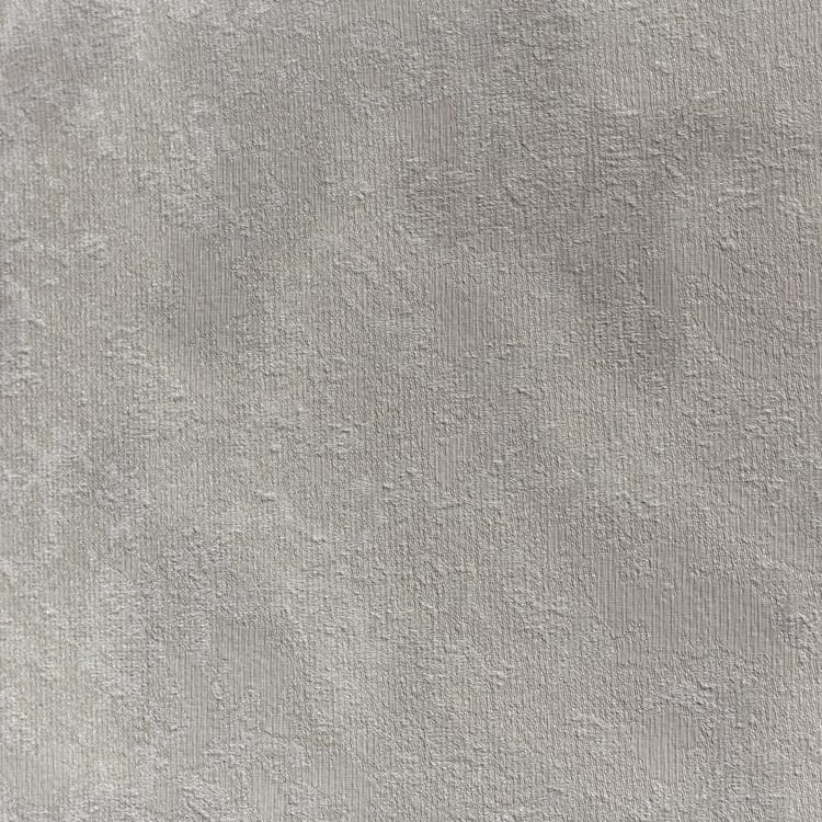 Обои Fipar арт R24124 фото 8