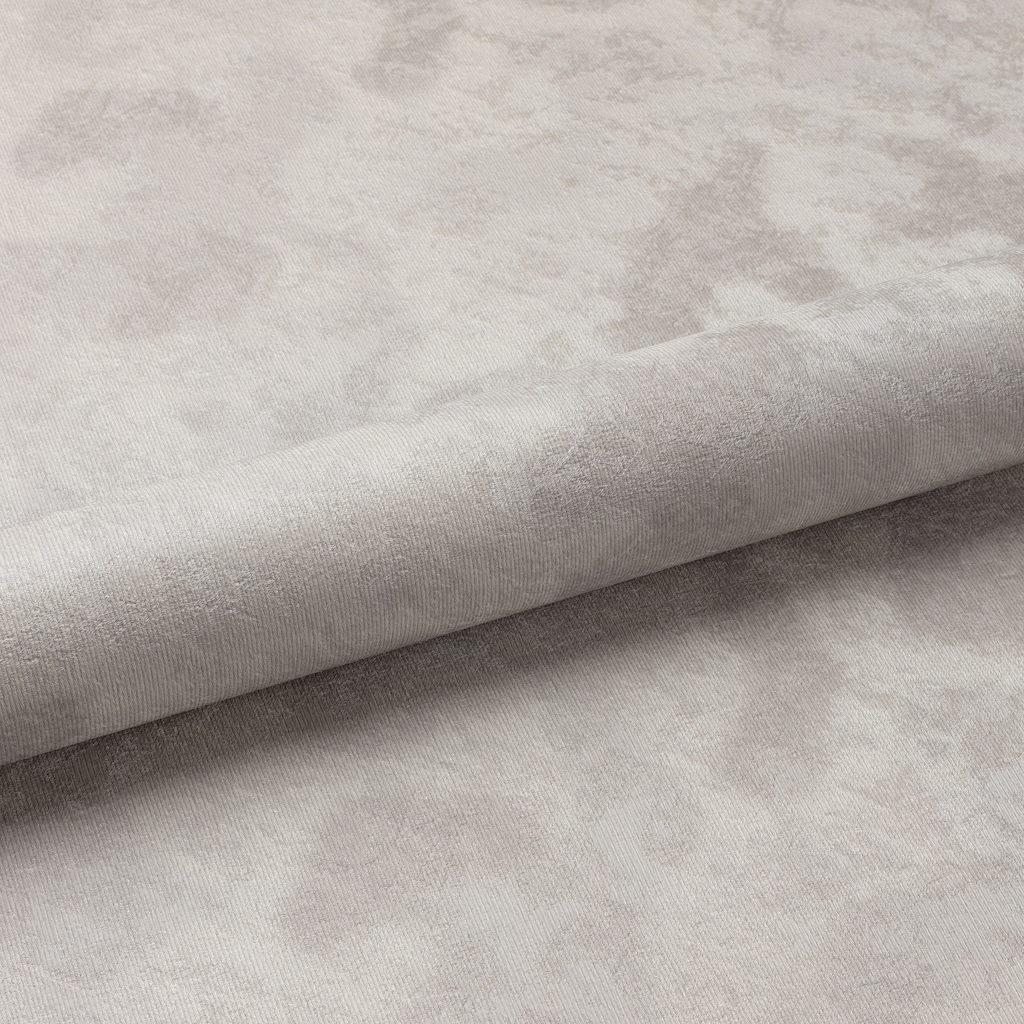 Обои Fipar арт R24124 фото 9