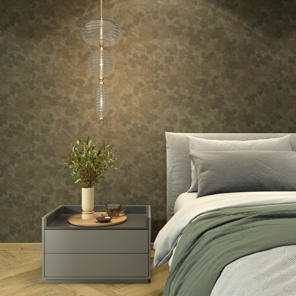 Обои Fipar арт R24125 фото 2