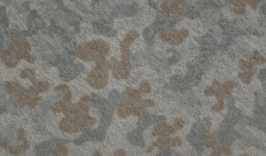 Обои Fipar арт R24125 фото 1