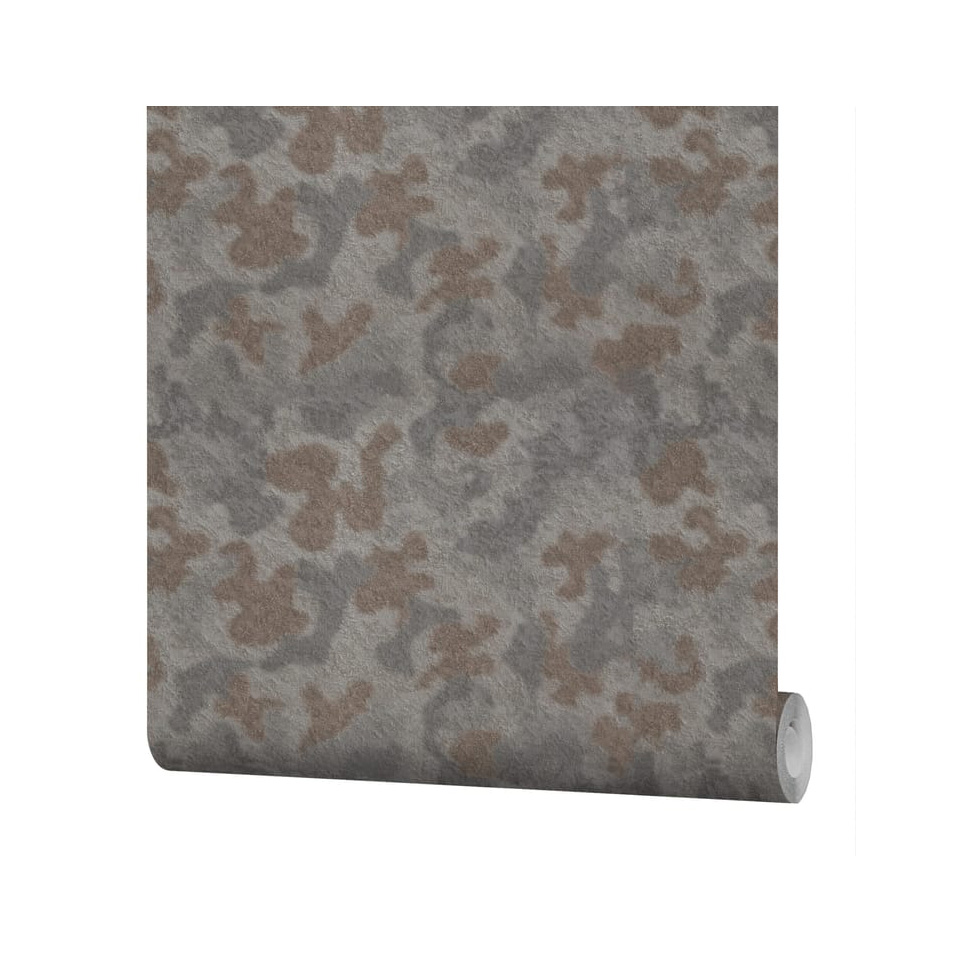 Обои Fipar арт R24125 фото 8