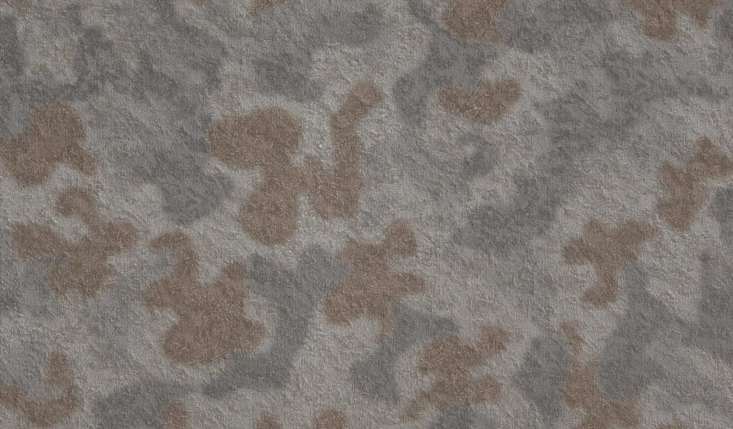 Обои Fipar арт R24125 фото 3