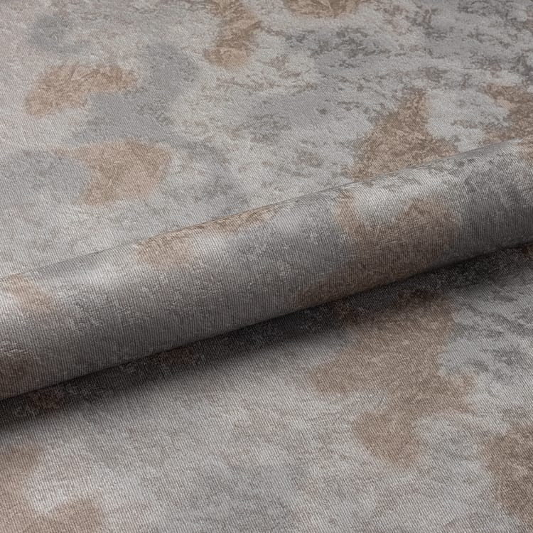 Обои Fipar арт R24125 фото 4