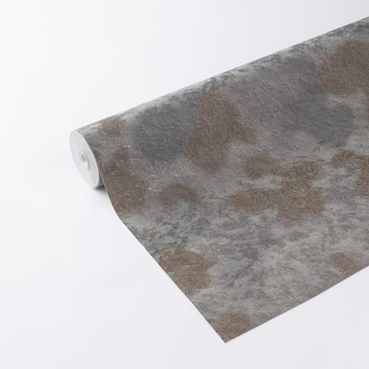 Обои Fipar арт R24125 фото 9