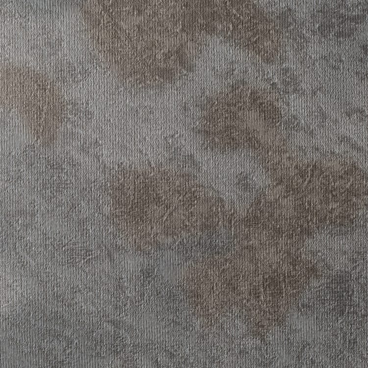 Обои Fipar арт R24125 фото 6