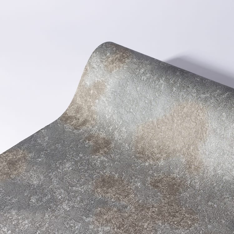 Обои Fipar арт R24125 фото 10