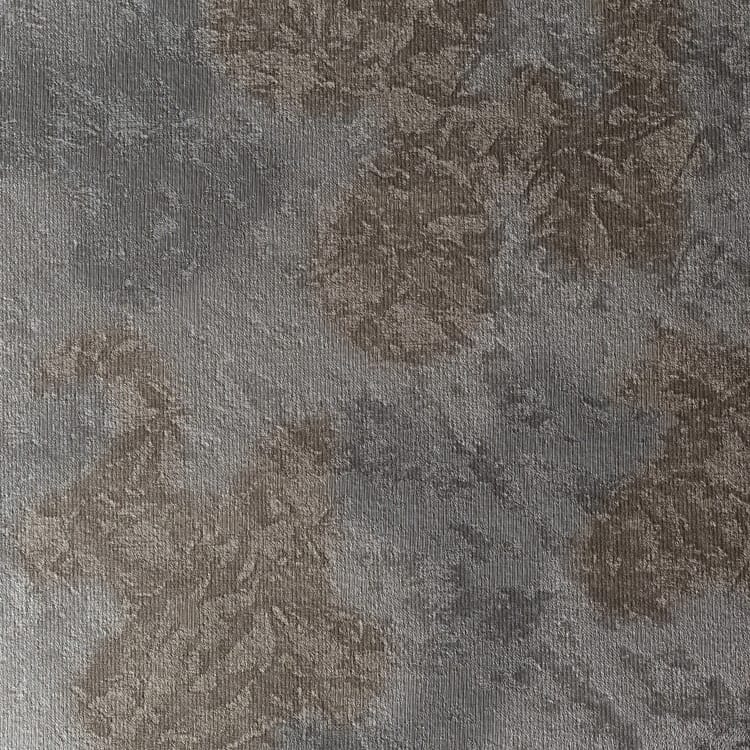 Обои Fipar арт R24125 фото 7