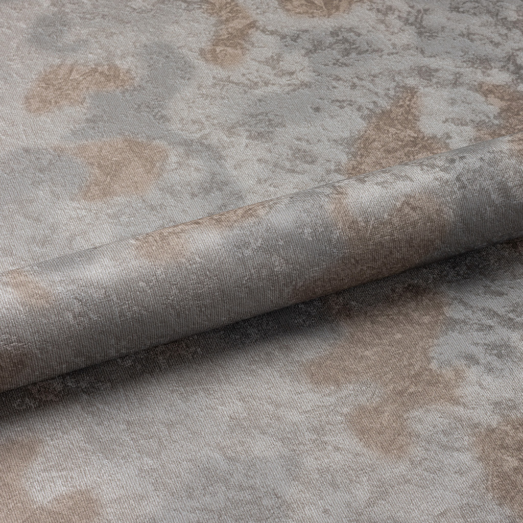 Обои Fipar арт R24125 фото 5