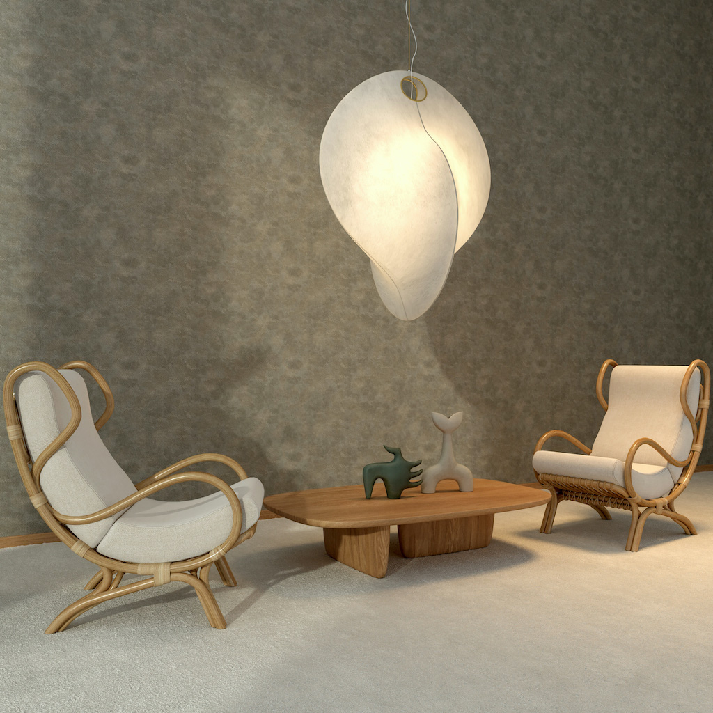 Обои Fipar арт R24128 фото 2