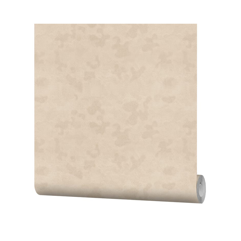 Обои Fipar арт R24128 фото 3