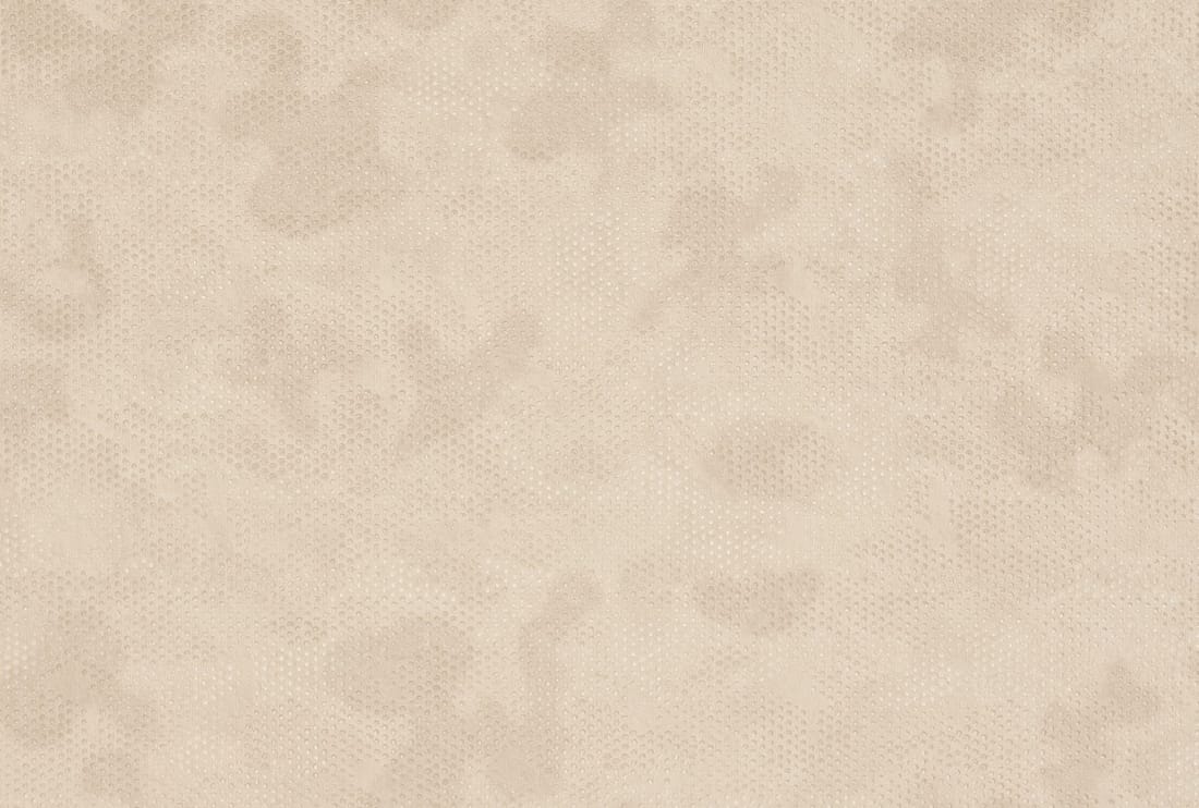 Обои Fipar арт R24128 фото 4