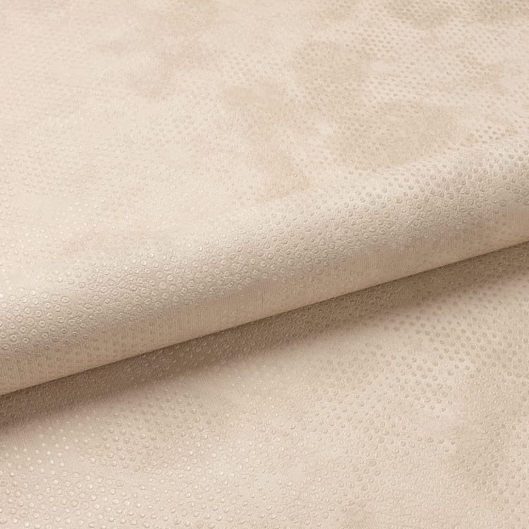 Обои Fipar арт R24128 фото 5